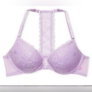 victoria secret bra size 32D